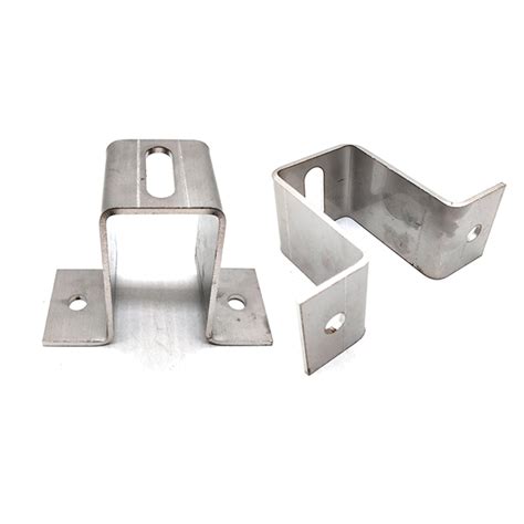 metal hook bracket|metal hook with screw attachment.